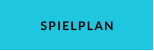 SPIELPLAN